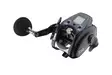 Daiwa 23 Leobritz 300 JL E - Store havhjul - 043178188538 - 1