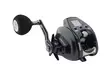 Daiwa 23 Leobritz 300 JL E - Store havhjul - 043178188538 - 2