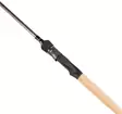 Daiwa 26 Luvias Spin - Daiwa-spinnestænger - 5055545256738 - 2