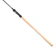 Daiwa 26 Luvias Spin - Daiwa-spinnestænger - 5055545256738 - 3