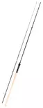 Daiwa 26 Luvias Spin - Daiwa-spinnestænger - 5055545256738 - 1