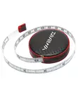 Daiwa Measuring Tape - Øvrige værktøjer og tilbehør - 4027093409318 - 1