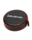 Daiwa Measuring Tape - Øvrige værktøjer og tilbehør - 4027093409318 - 2