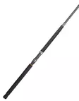 Daiwa Seahunter Boat Travel - Øvrige spinnestænger - 5055545246388 - 3