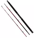 Daiwa Seahunter Boat Travel - Øvrige spinnestænger - 5055545246388 - 1