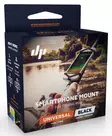 Deeper Smartphone Mount - Deeper-ekkolod og -tilbehør - 4779032950268 - 1