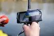 Deeper Smartphone Mount - Deeper-ekkolod og -tilbehør - 4779032950268 - 2