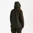 Deerhunter Lady Tatra Active Jacket Loden Wood - Damejagtjakker - 5702827222478 - 3