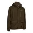Deerhunter Muflon Pro Jacket Art Green - Herrernes jagtbukser - 5702827239308 - 1