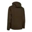 Deerhunter Muflon Pro Jacket Art Green - Herrernes jagtbukser - 5702827239308 - 2