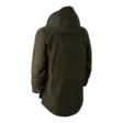 Deerhunter Pro Gamekeeper Jacket Peat - Herrernes jagtjakker - 5702827138168 - 2