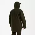 Deerhunter Pro Gamekeeper Jacket Peat - Herrernes jagtjakker - 5702827138168 - 3