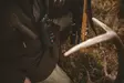Deerhunter Pro Gamekeeper Jacket Peat - Herrernes jagtjakker - 5702827138168 - 8