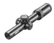 Delta Titanium HD 1-6x24 4A S - Delta-kikkertsigter - 5901691624368 - 1