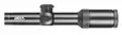 Delta Titanium HD 1-6x24 4A S - Delta-kikkertsigter - 5901691624368 - 5