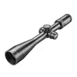 Delta Titanium HD 4-24x50 MilDot - Delta-kikkertsigter - 5901691624658 - 1