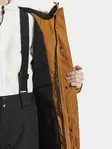 - - - 9