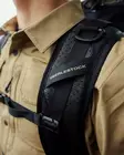 Eberlestock UpRanger Pack - Taktiske rygsække og rygsække - 812028015078 - 5