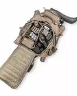 Eberlestock UpRanger Pack - Taktiske rygsække og rygsække - 812028015078 - 6