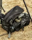 Eberlestock UpRanger Pack - Taktiske rygsække og rygsække - 812028015078 - 3