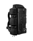 Eberlestock UpRanger Pack - Taktiske rygsække og rygsække - 812028015078 - 2