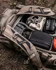 Eberlestock UpRanger Pack - Taktiske rygsække og rygsække - 812028015078 - 4