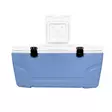 Ecooler Cooler Box 85L - Kølekasser og -tasker - 6430073678358 - 2