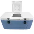 Ecooler Cooler Box 85L - Kølekasser og -tasker - 6430073678358 - 1