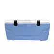 Ecooler Cooler Box 85L - Kølekasser og -tasker - 6430073678358 - 4