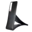 Faretec Redi Splint Large Black Folded - Førstehjælpsudstyr - 6438407018108 - 1