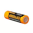 Fenix ARB-L18-4000L 4000mAh 18650 - Tilbehør til lygter - 6942870311098 - 2