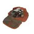 Fishpond Burrito Wader Bag - Udstyrstasker - 816332011238 - 2