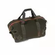 Fishpond Jagged Basin Duffel Peat Moss - Udstyrstasker - 816332013188 - 3