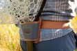 Fishpond Net Holster - Øvrige værktøjer og tilbehør - 816332015298 - 3