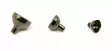 FITS Brass Turbo Tube Medium - Vægte - 40250300038 - 1
