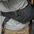 Fjällräven Kajka 65 S/M CBLK - Vandrerugtsække - 7323451017698 - 9