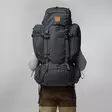 Fjällräven Kajka 65 S/M CBLK - Vandrerugtsække - 7323451017698 - 5