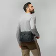 Fjällräven Kajka 65 S/M CBLK - Vandrerugtsække - 7323451017698 - 8