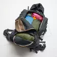 Fjällräven Kajka 65 S/M CBLK - Vandrerugtsække - 7323451017698 - 10