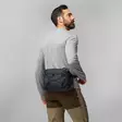 Fjällräven Kajka 85 CBLK - Vandrerugtsække - 7323451017568 - 7
