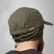 Fjällräven Lappland Pintail Cap - Huer - 7323451057588 - 4