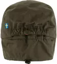 Fjällräven Lappland Pintail Cap - Huer - 7323451057588 - 2