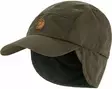 Fjällräven Lappland Pintail Cap - Huer - 7323451057588 - 1