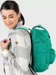 Fjällräven Re-Kånken - Rygsække - 7323450939908 - 3