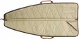 Fjällräven Rifle Zip Case - Bløde riffeltasker - 7323450164898 - 3