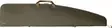 Fjällräven Rifle Zip Case - Bløde riffeltasker - 7323450164898 - 2