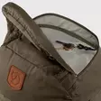 Fjällräven Singi 48 Dark Olive - Rygsække - 7323450522278 - 9