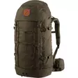 Fjällräven Singi 48 Dark Olive - Rygsække - 7323450522278 - 1