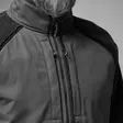 Fjällräven Vardag Pile Jacket M Chestnut-Navy - Mellemlagjakker - 7323450913168 - 6