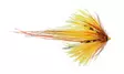 Frödin Flies Butterfly Lion - Rørfluer - 7340154606158 - 1